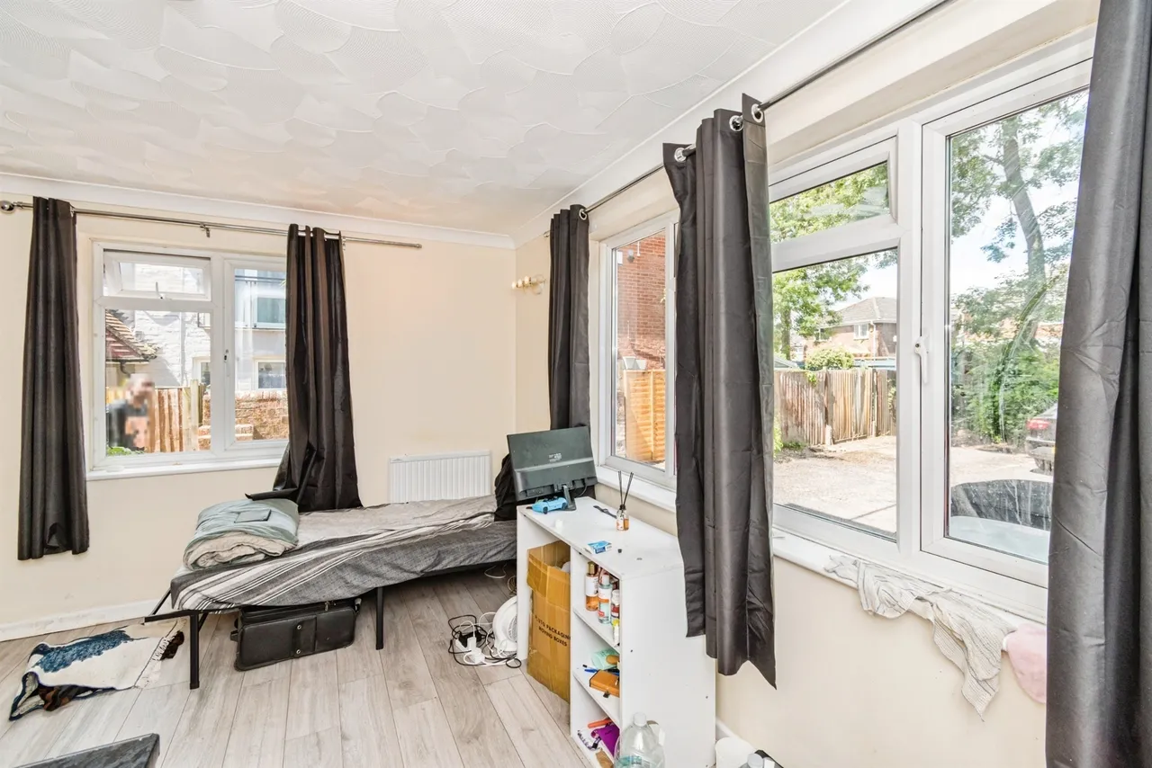 Court Road, Southampton, photo 7