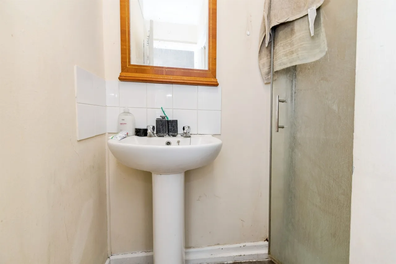Court Road, Southampton, photo 9