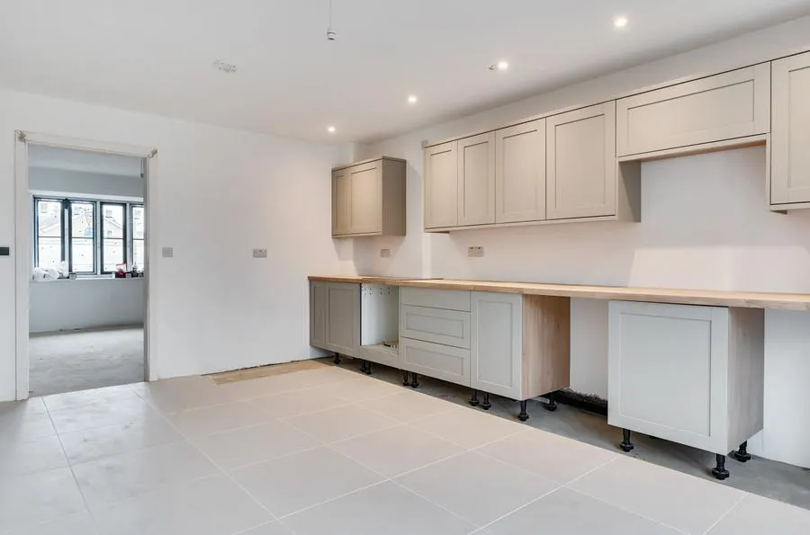 Black Bourton Road, Carterton, OX18, photo 5