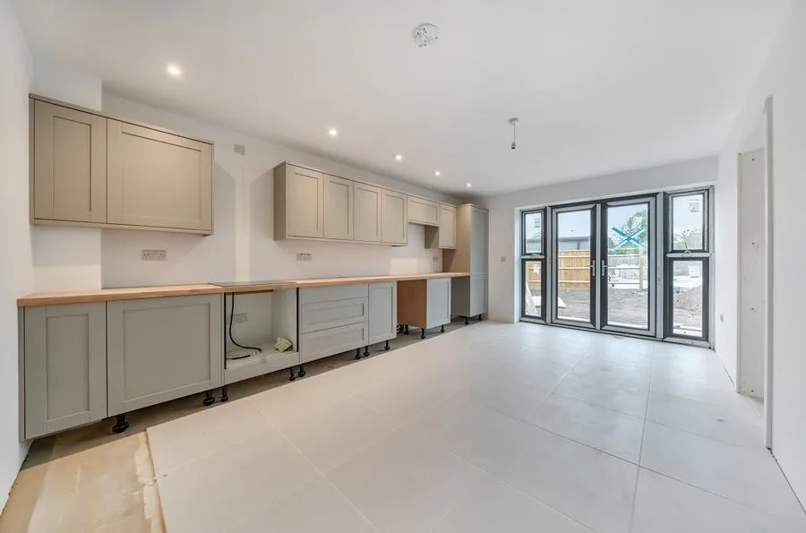 Black Bourton Road, Carterton, OX18, photo 4