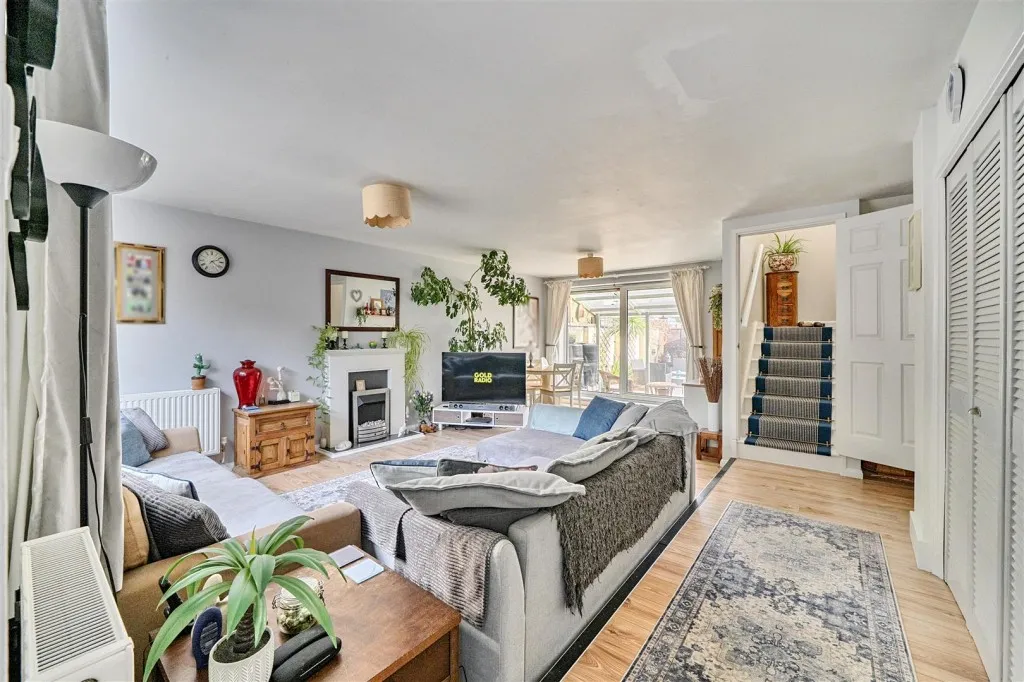 Abingdon Drive, Caversham, photo 8