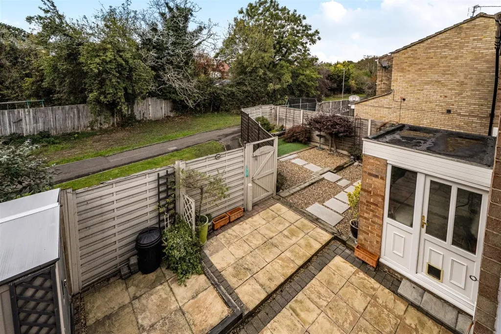Abingdon Drive, Caversham, photo 22