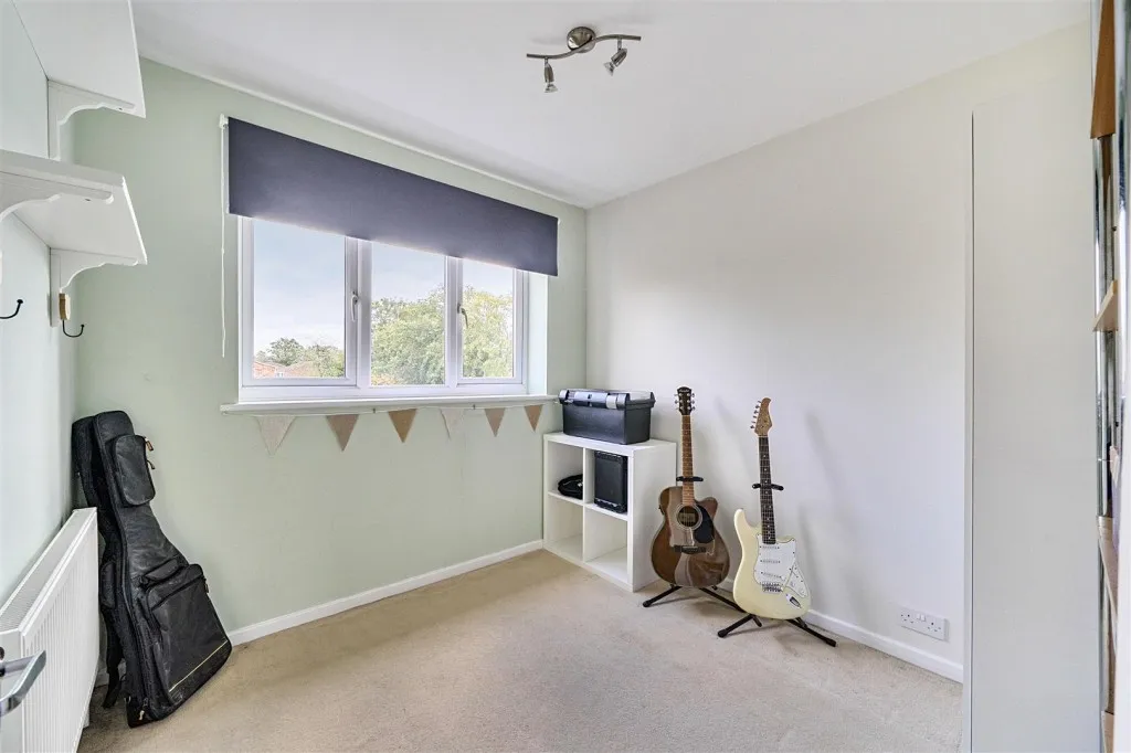 Abingdon Drive, Caversham, photo 15