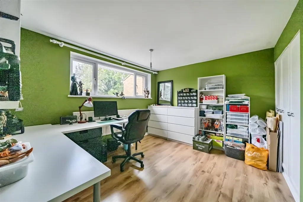 Abingdon Drive, Caversham, photo 11