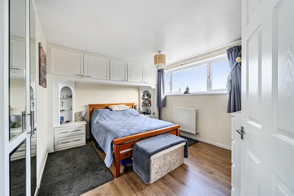 Abingdon Drive, Caversham, photo 10