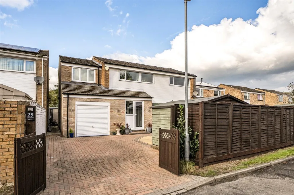 Abingdon Drive, Caversham, photo 21