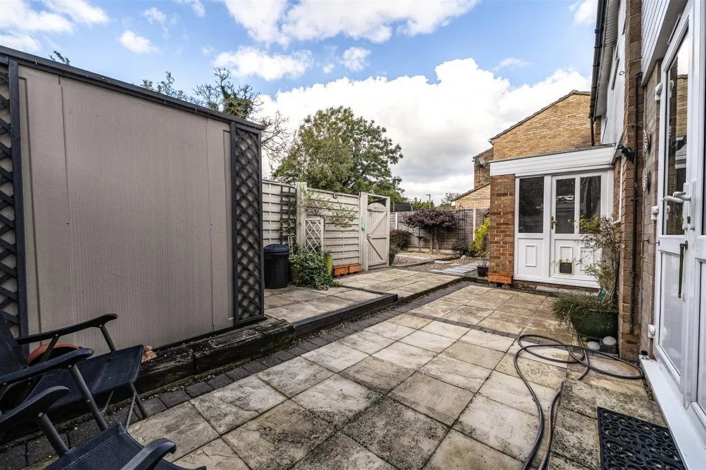 Abingdon Drive, Caversham, photo 19