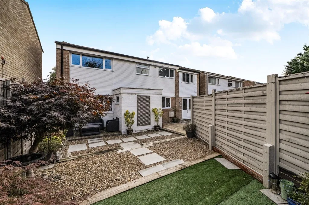 Abingdon Drive, Caversham, photo 18