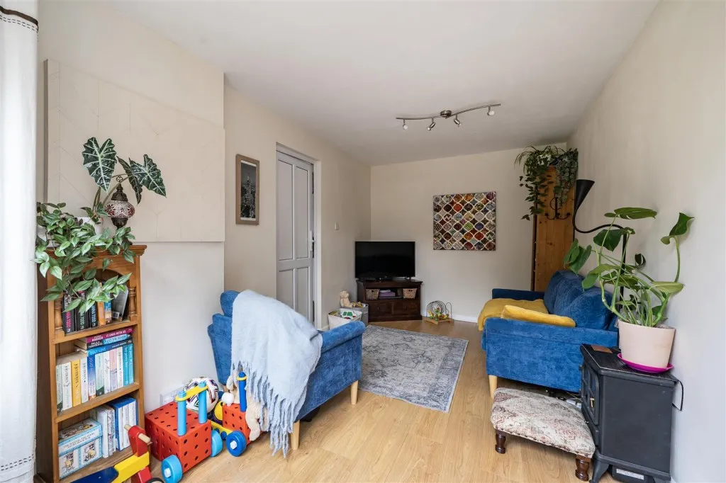 Abingdon Drive, Caversham, photo 7