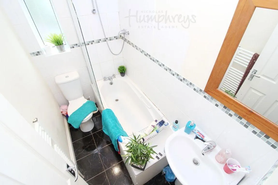 Churchill Road, S10, photo 6