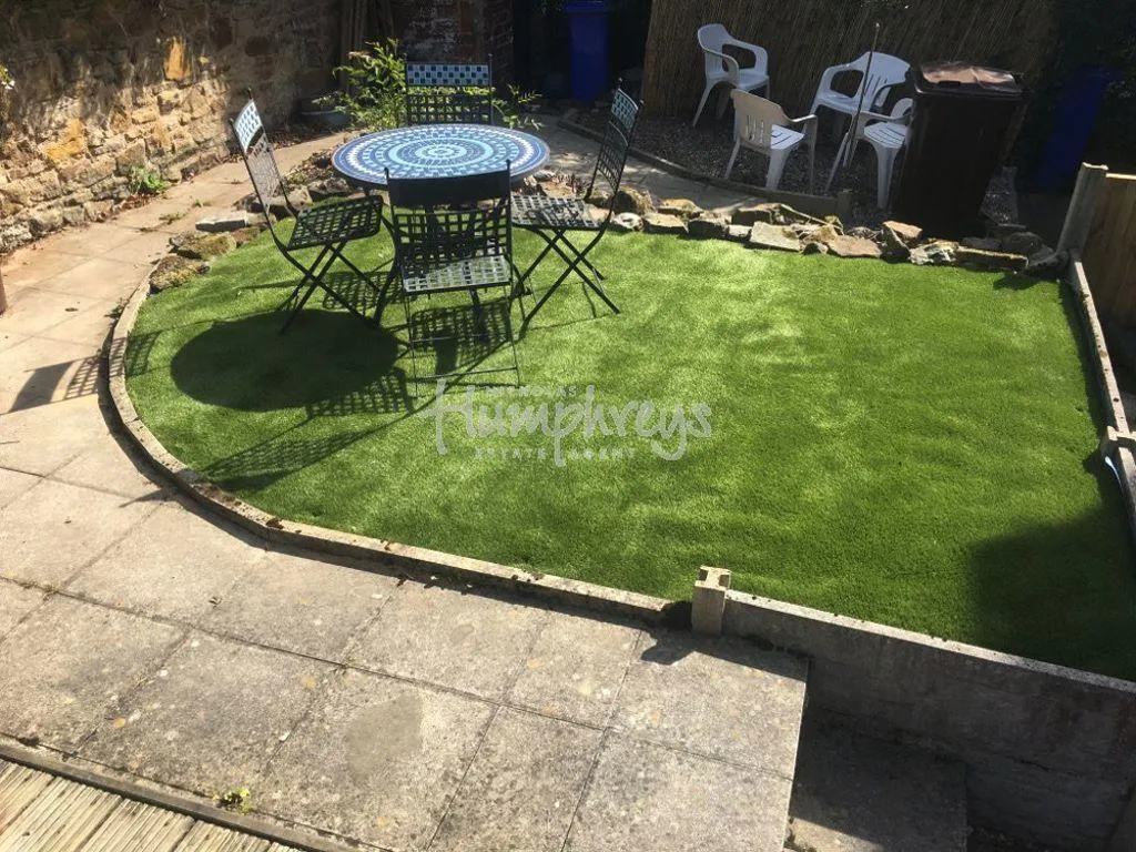 Churchill Road, S10, photo 7