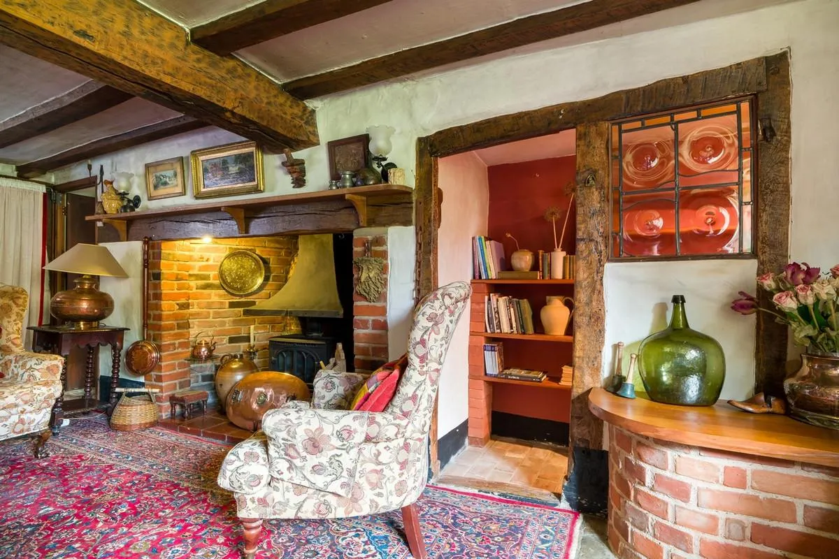 Griffin Lane, Attleborough, NR17, photo 9