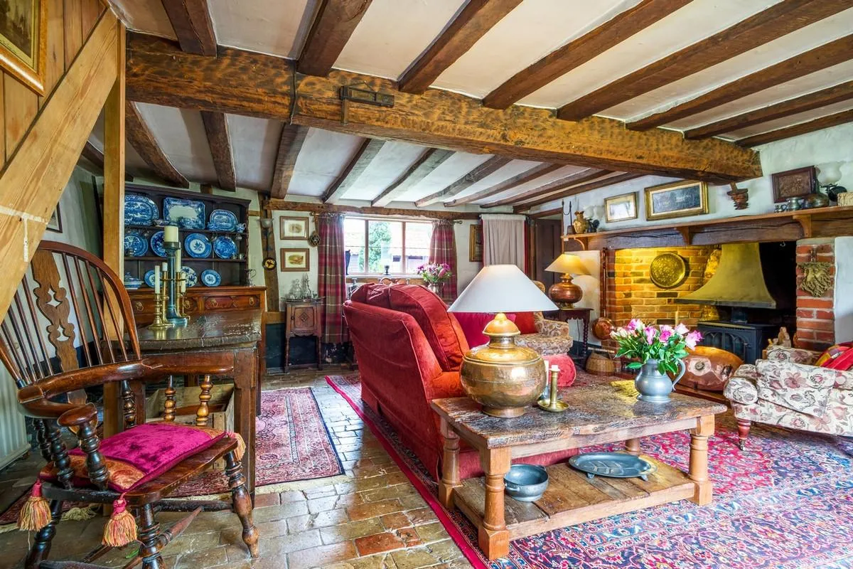 Griffin Lane, Attleborough, NR17, photo 8