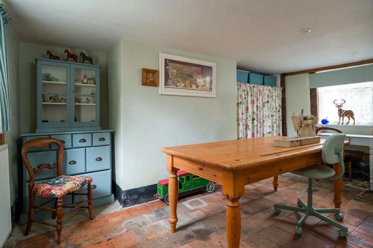 Griffin Lane, Attleborough, NR17, photo 10