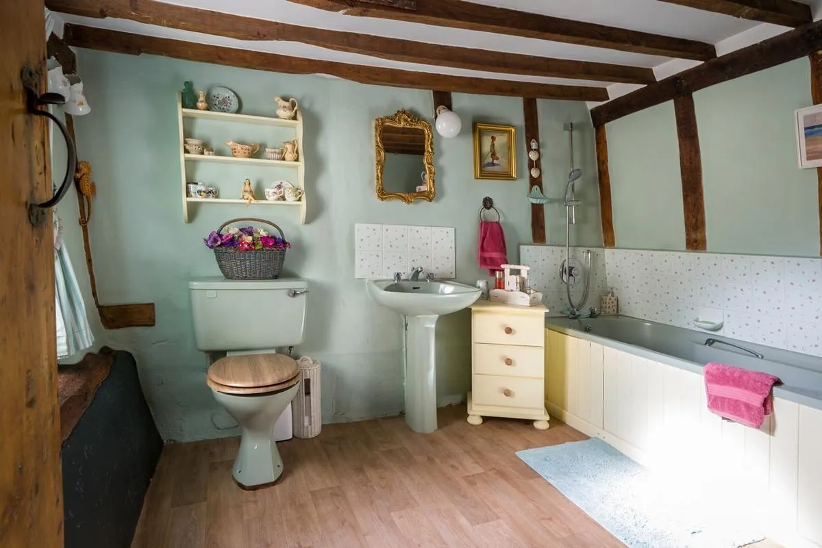 Griffin Lane, Attleborough, NR17, photo 11