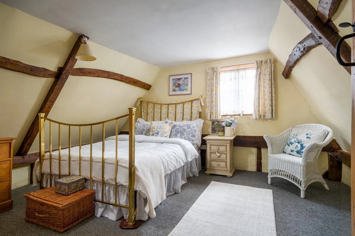 Griffin Lane, Attleborough, NR17, photo 21