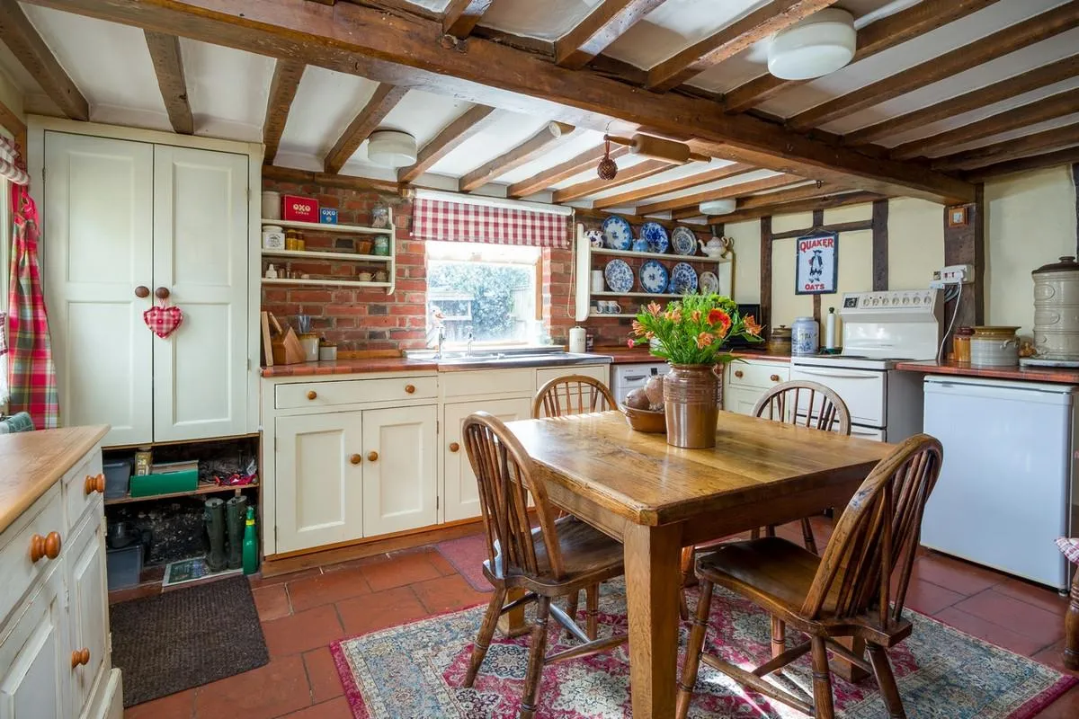 Griffin Lane, Attleborough, NR17, photo 6