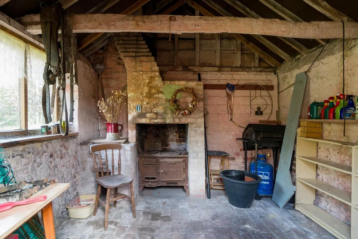 Griffin Lane, Attleborough, NR17, photo 24
