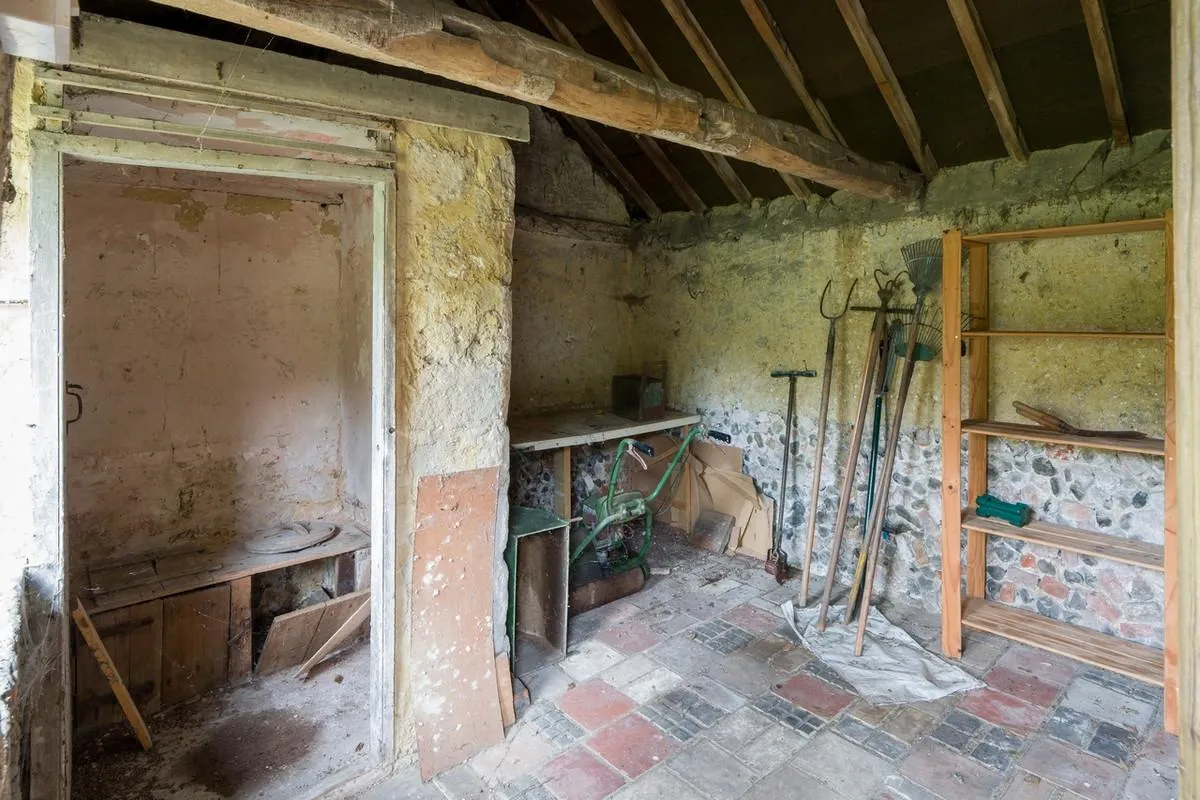Griffin Lane, Attleborough, NR17, photo 25