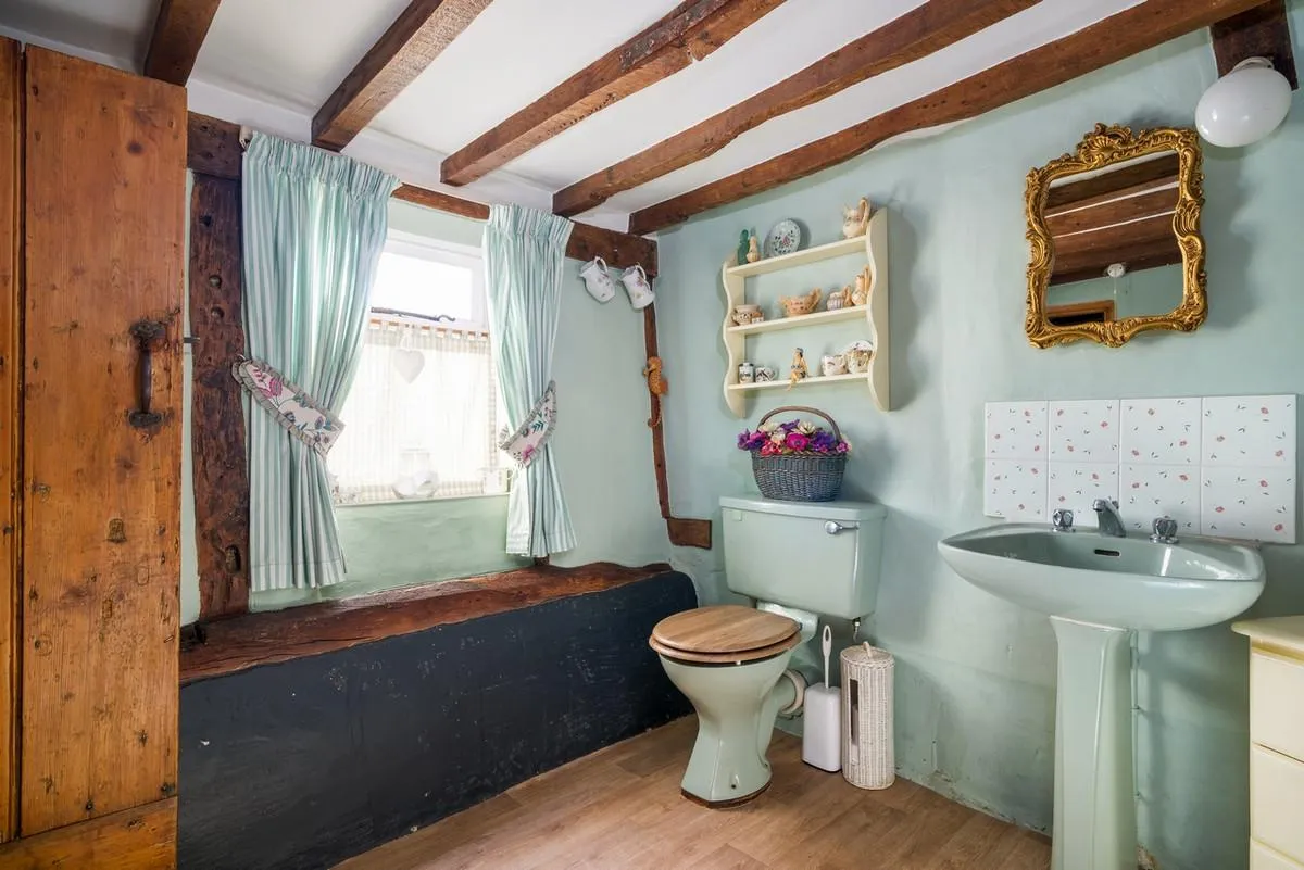 Griffin Lane, Attleborough, NR17, photo 12