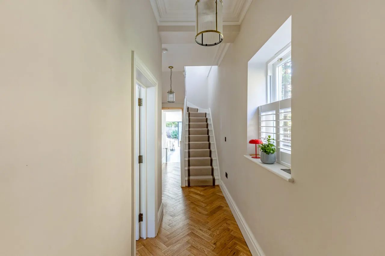 South Croxted Road, London, SE21, photo 10