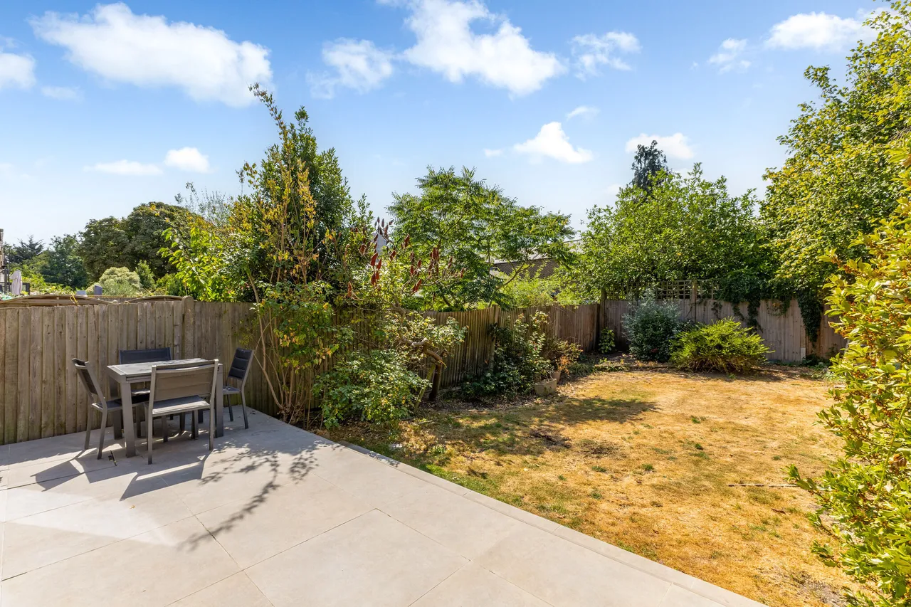 South Croxted Road, London, SE21, photo 4