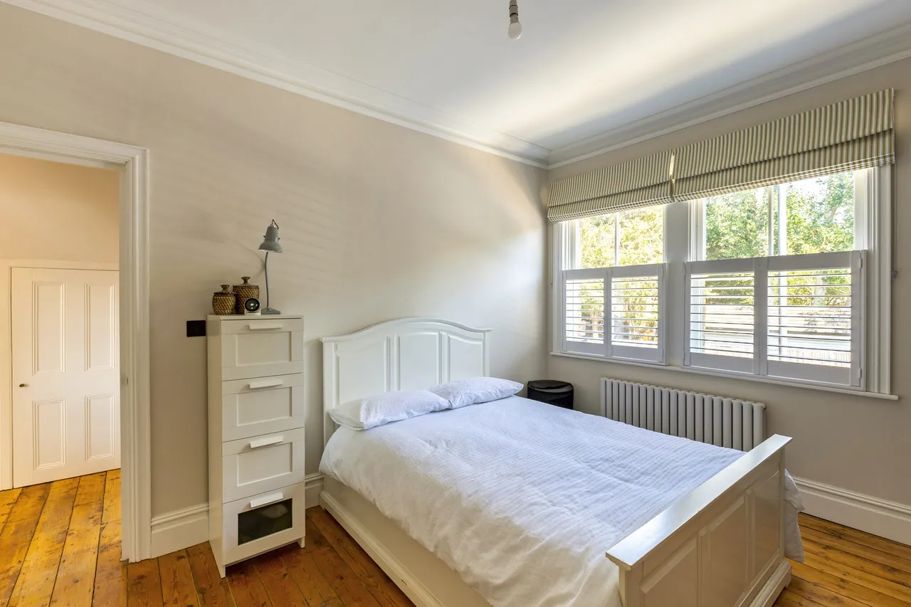 South Croxted Road, London, SE21, photo 8