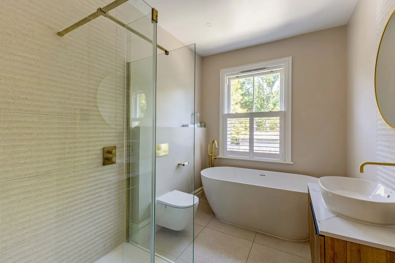 South Croxted Road, London, SE21, photo 5