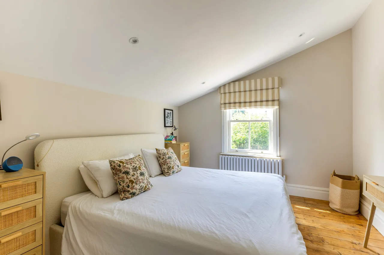 South Croxted Road, London, SE21, photo 7