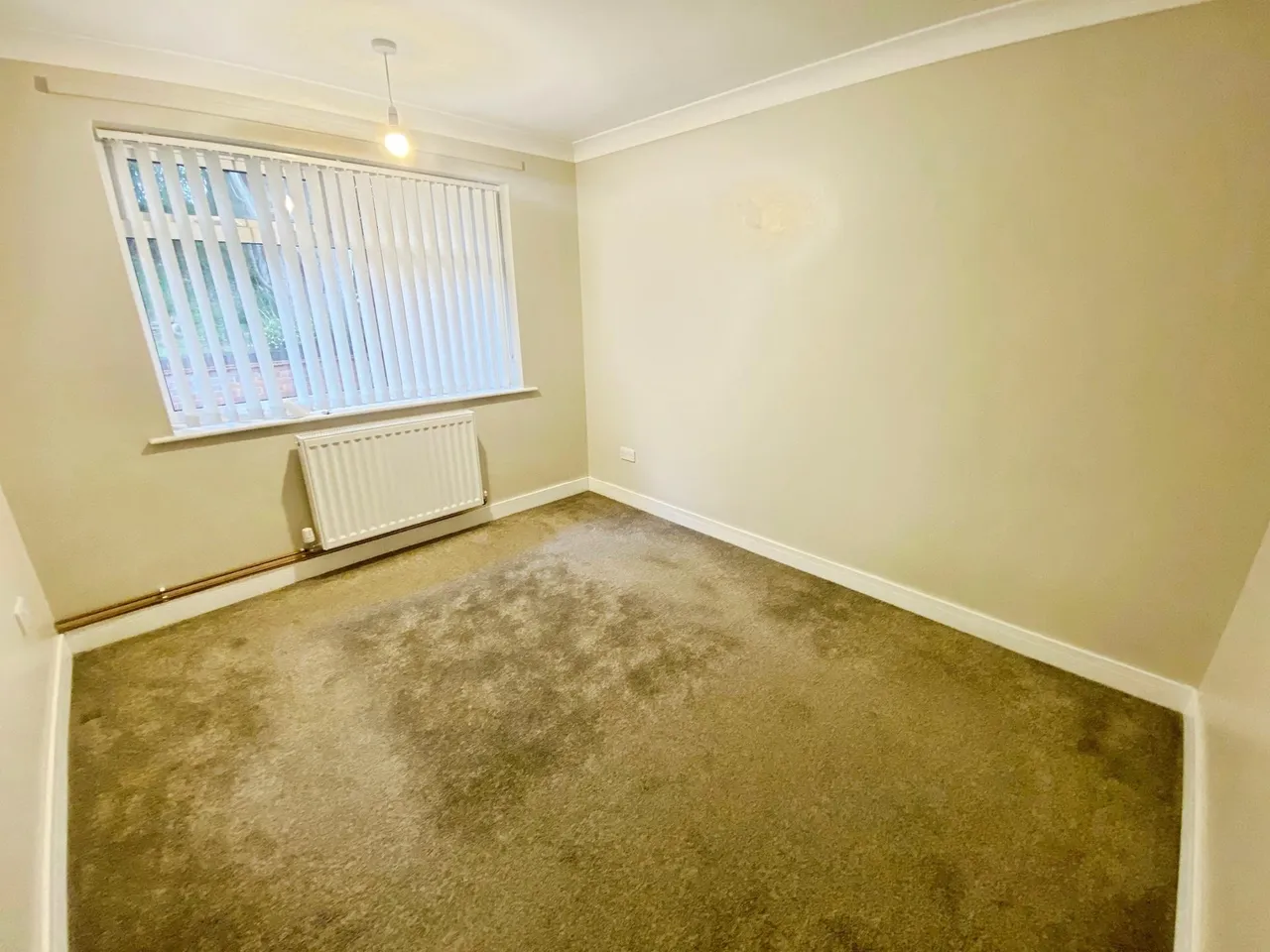Rochester Drive, Grantham, NG31, photo 9