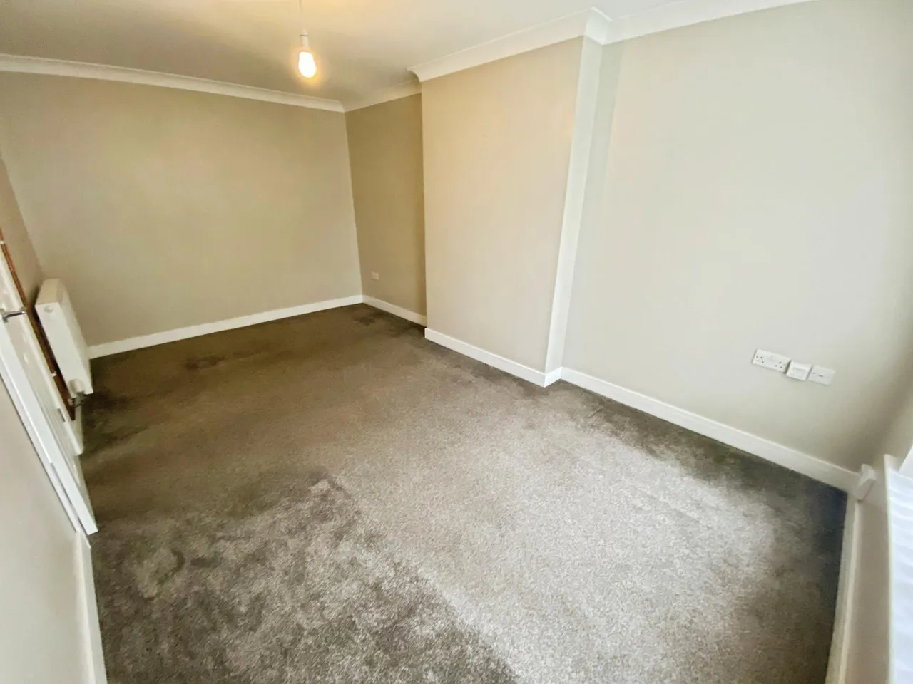 Rochester Drive, Grantham, NG31, photo 7