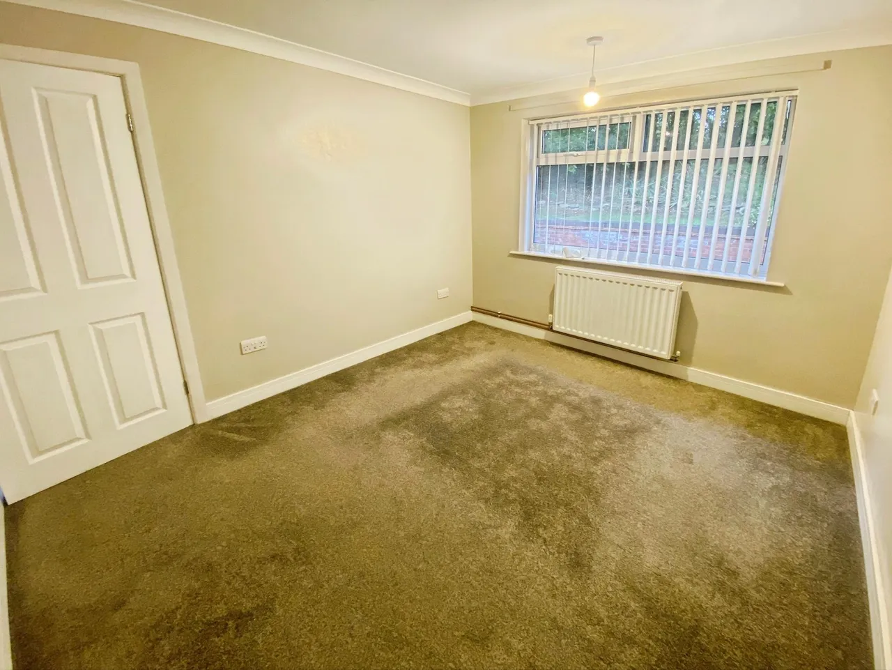 Rochester Drive, Grantham, NG31, photo 10