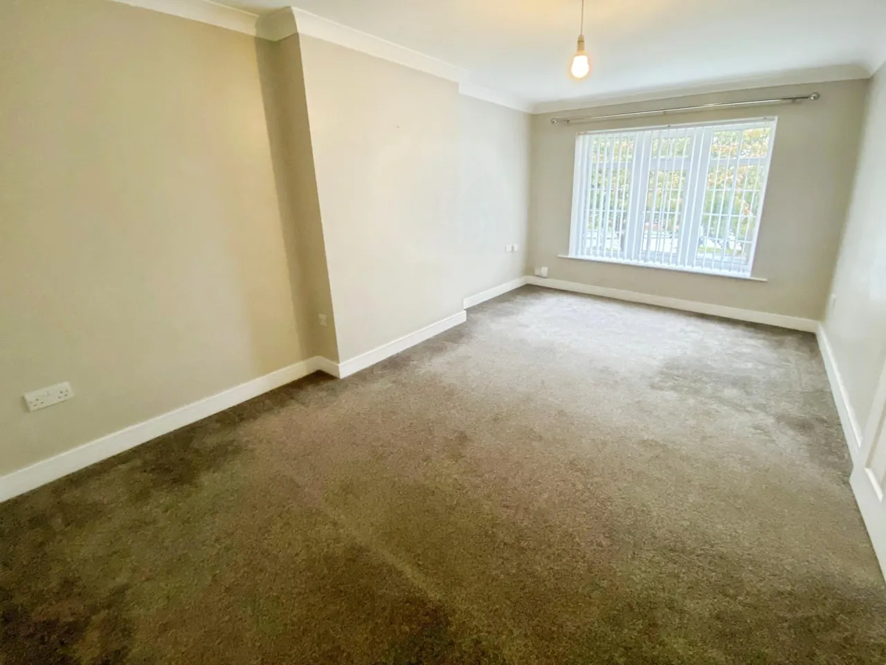 Rochester Drive, Grantham, NG31, photo 5