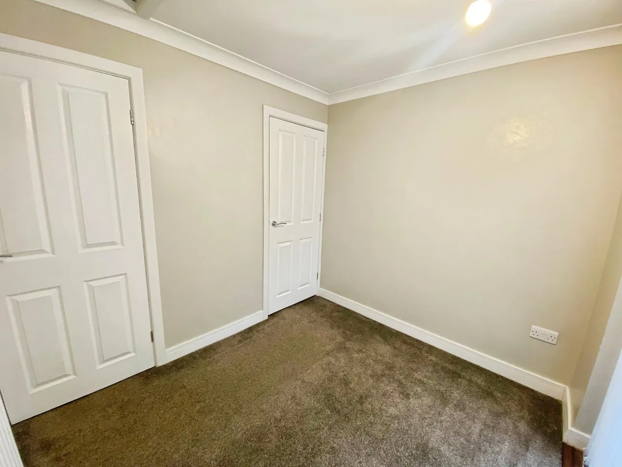 Rochester Drive, Grantham, NG31, photo 12