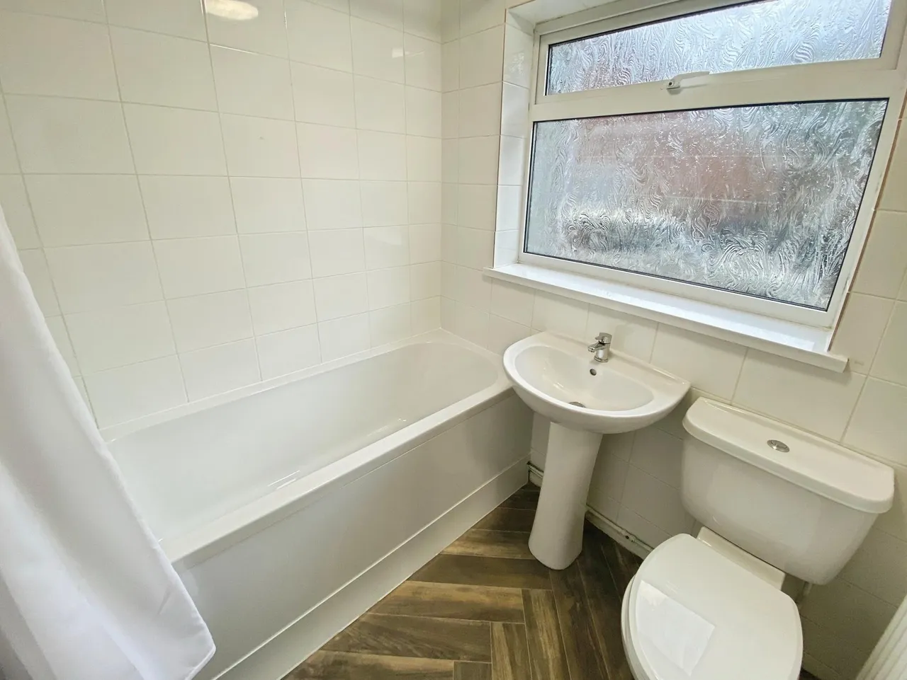 Rochester Drive, Grantham, NG31, photo 8
