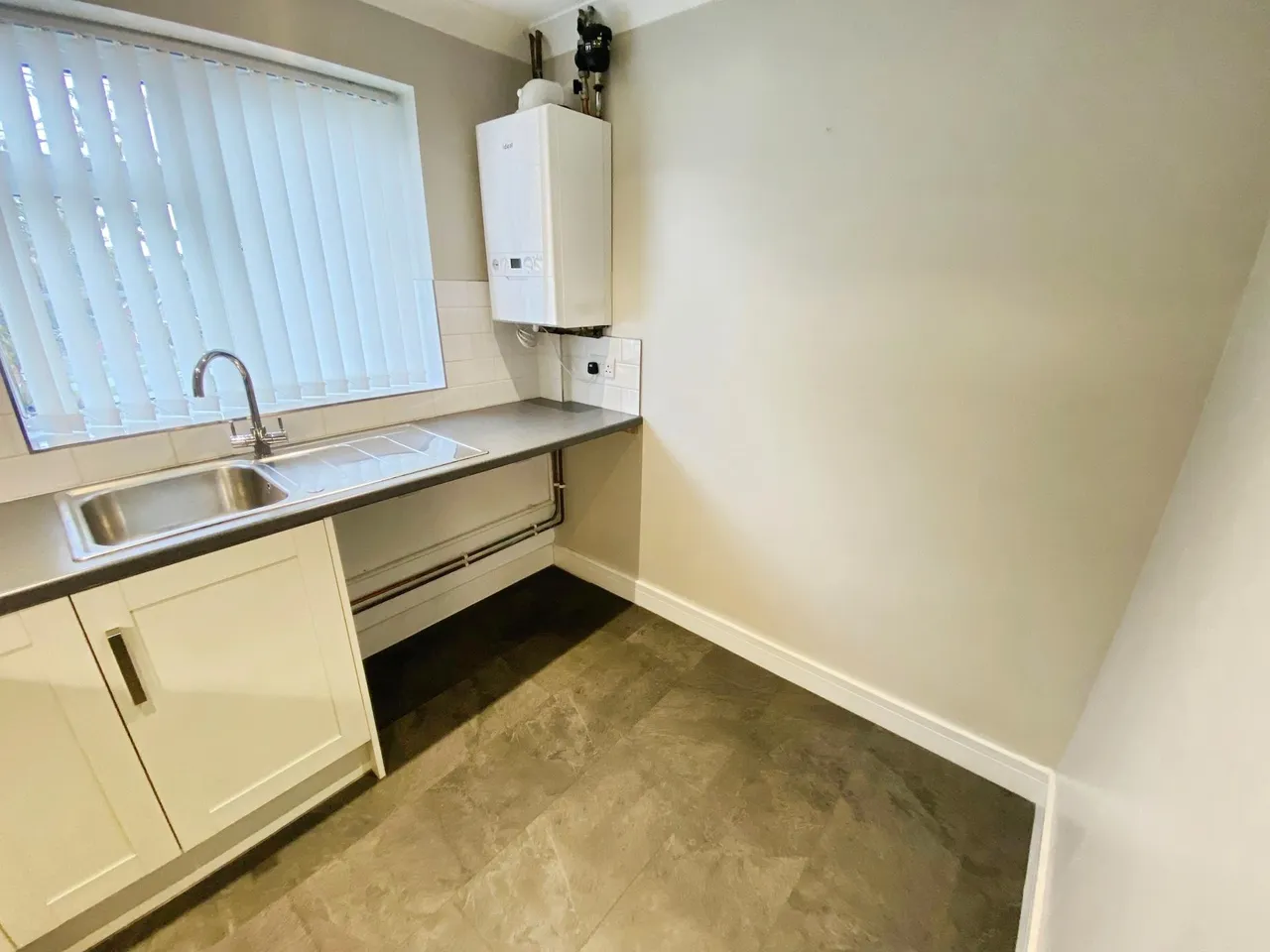 Rochester Drive, Grantham, NG31, photo 4