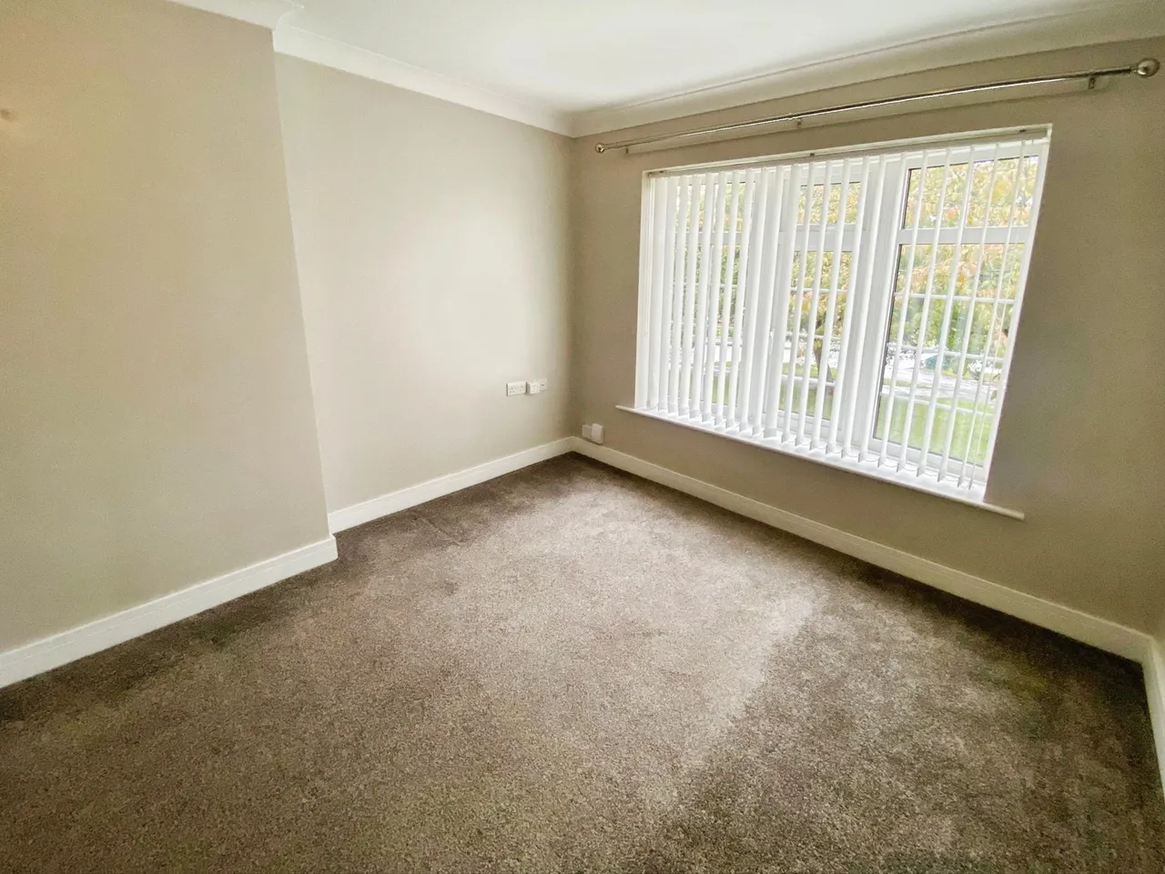 Rochester Drive, Grantham, NG31, photo 6
