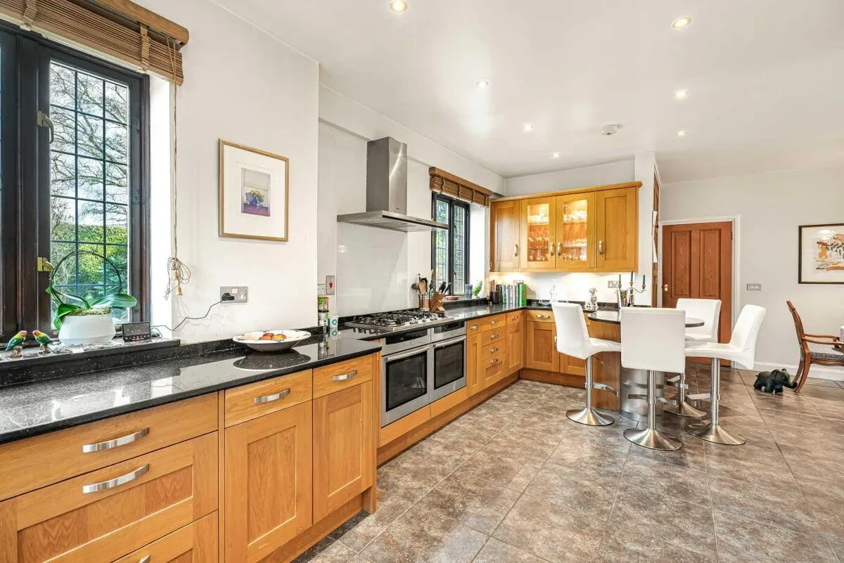 Howe Road, Watlington, OX49, photo 5