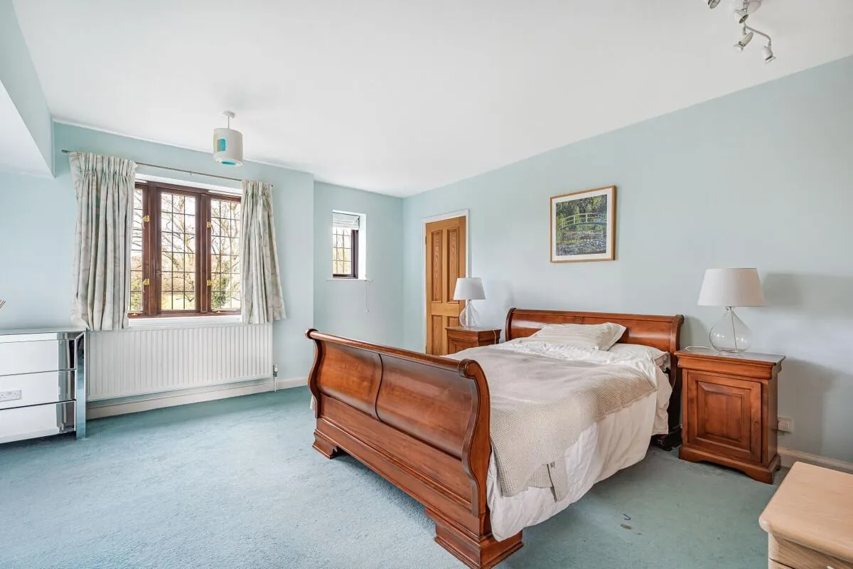 Howe Road, Watlington, OX49, photo 12