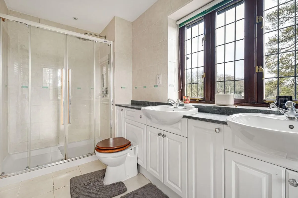 Howe Road, Watlington, OX49, photo 15