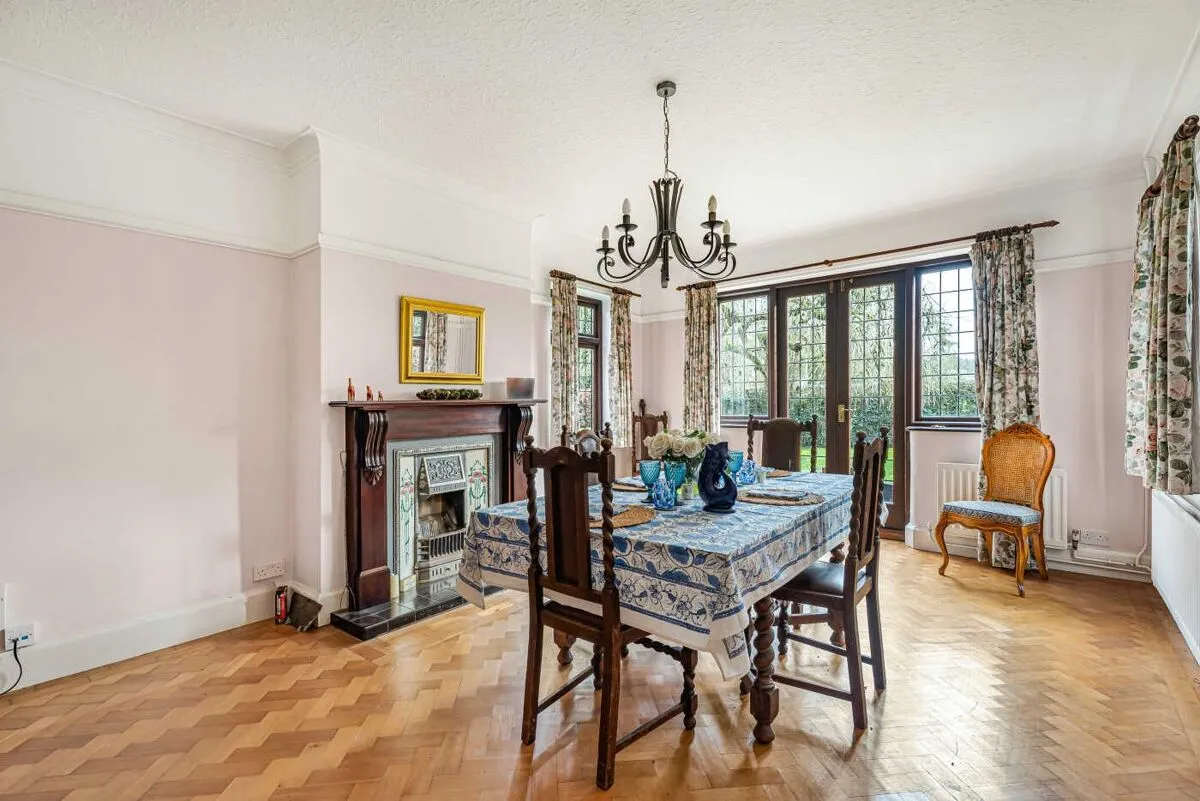 Howe Road, Watlington, OX49, photo 7