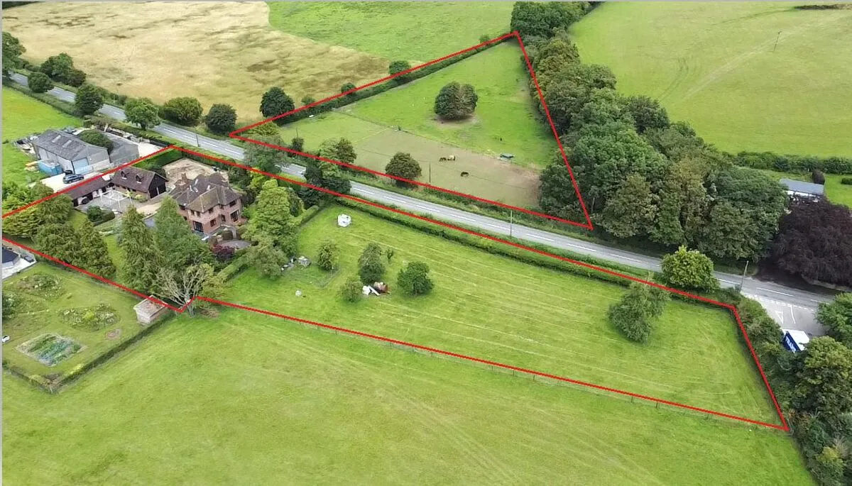 Howe Road, Watlington, OX49, photo 4