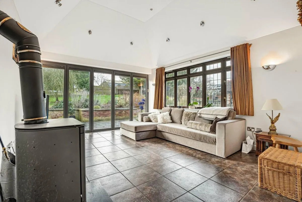 Howe Road, Watlington, OX49, photo 6