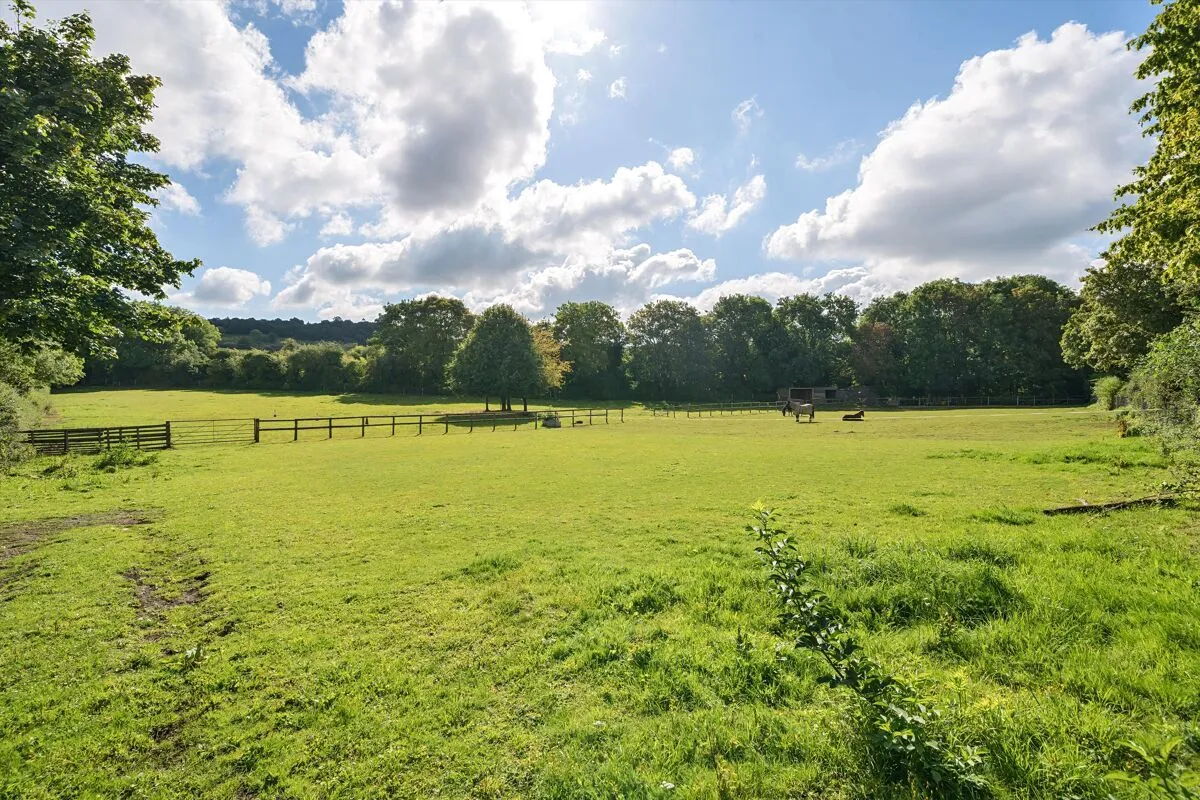 Howe Road, Watlington, OX49, photo 26