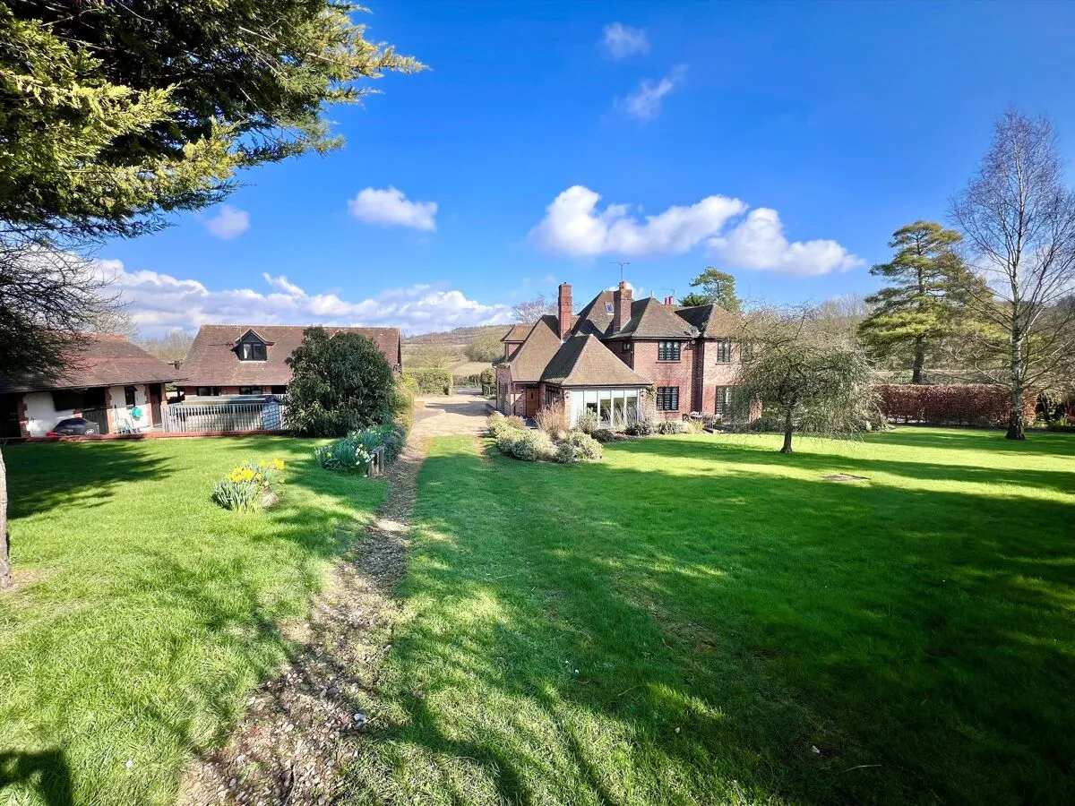 Howe Road, Watlington, OX49, photo 25
