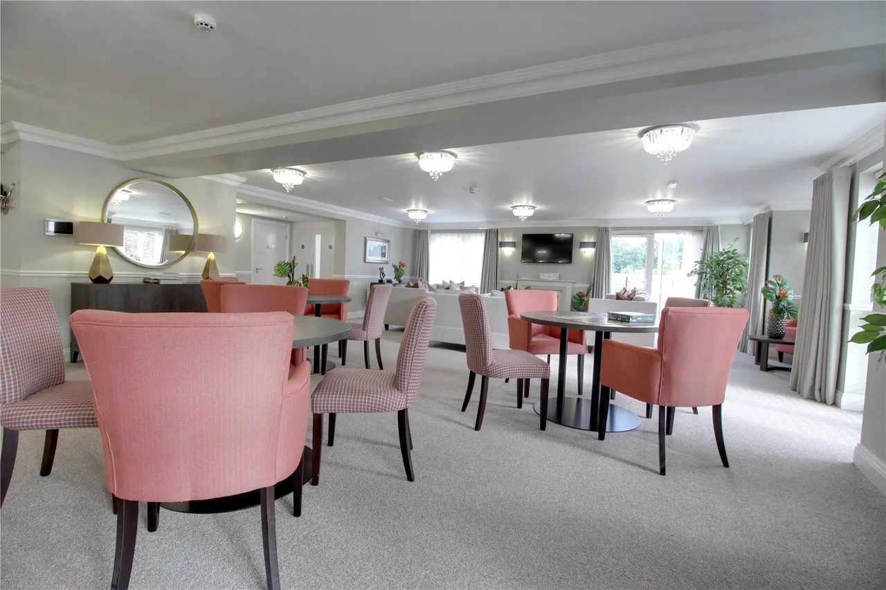 Crookham Road, Fleet, GU51 5EZ, photo 7