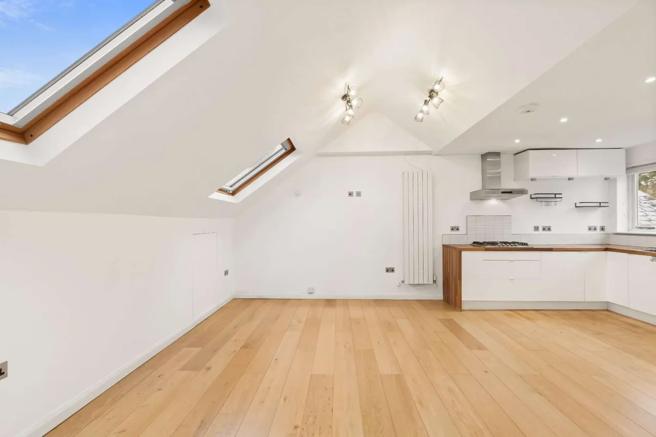 Abbeville Road, London, SW4, photo 4