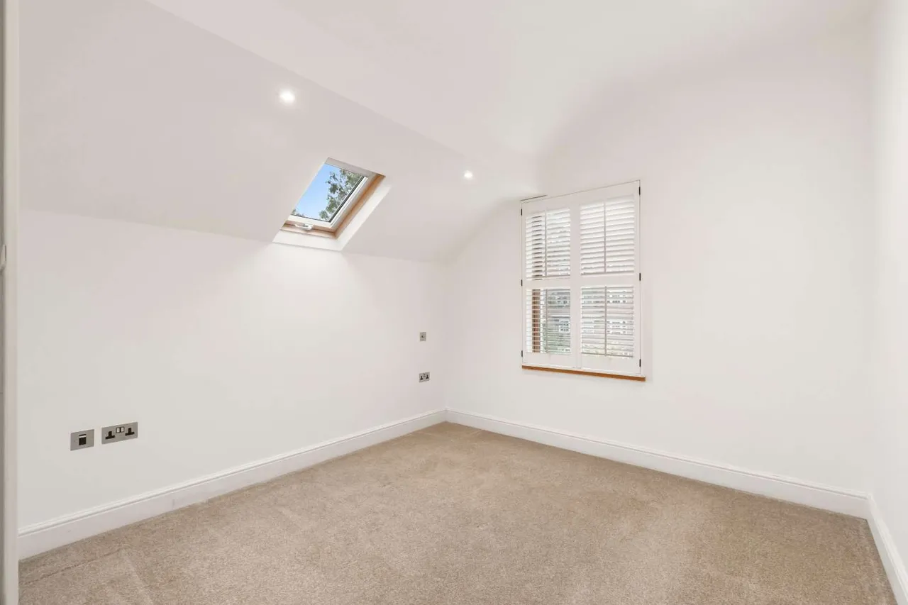 Abbeville Road, London, SW4, photo 7
