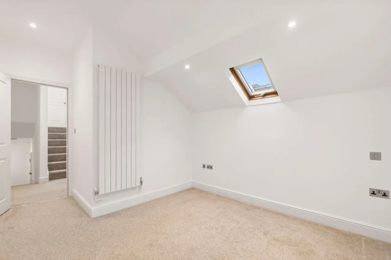 Abbeville Road, London, SW4, photo 6