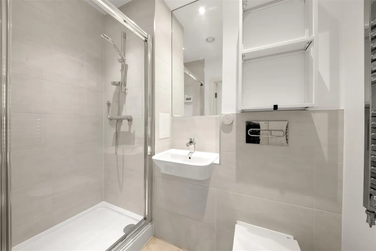 Millstream House, West Drayton, photo 13